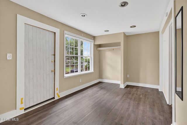 657 State Street, Albany, NY 12203