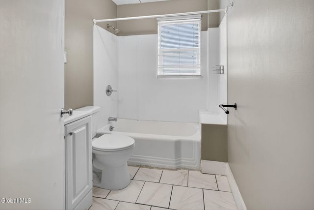 657 State Street, Albany, NY 12203