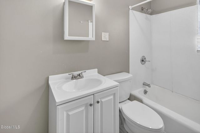 657 State Street, Albany, NY 12203