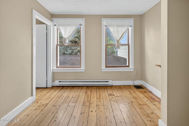 657 State Street, Albany, NY 12203