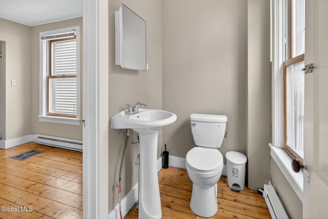 657 State Street, Albany, NY 12203