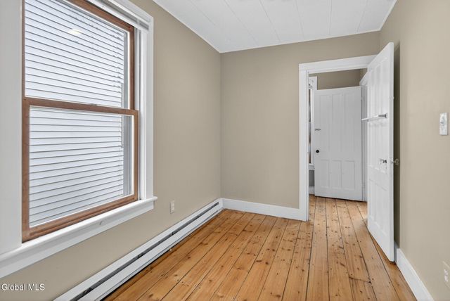 657 State Street, Albany, NY 12203