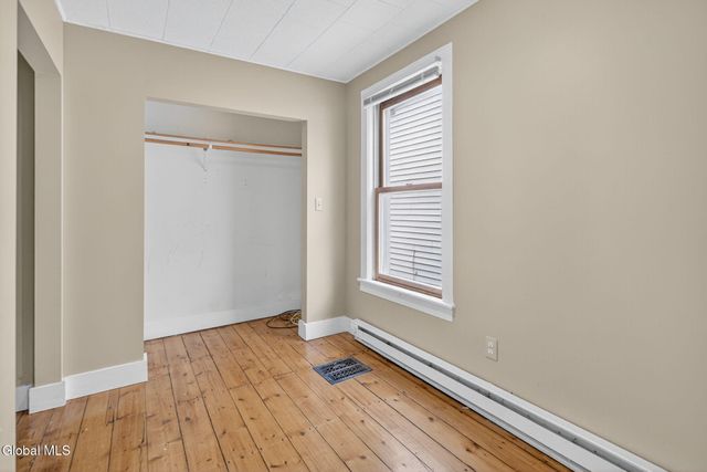 657 State Street, Albany, NY 12203