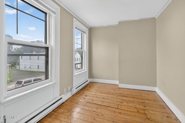 657 State Street, Albany, NY 12203