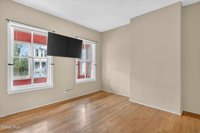 657 State Street, Albany, NY 12203