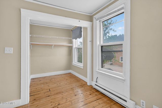 657 State Street, Albany, NY 12203