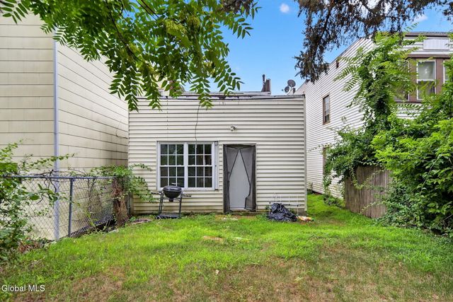 657 State Street, Albany, NY 12203