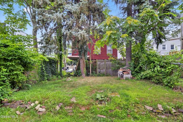 657 State Street, Albany, NY 12203