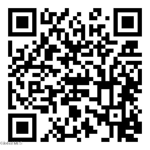 657 State Street, Albany, NY 12203