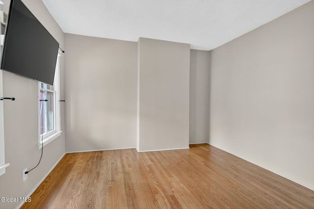 657 State Street, Albany, NY 12203