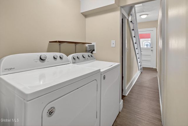 657 State Street, Albany, NY 12203