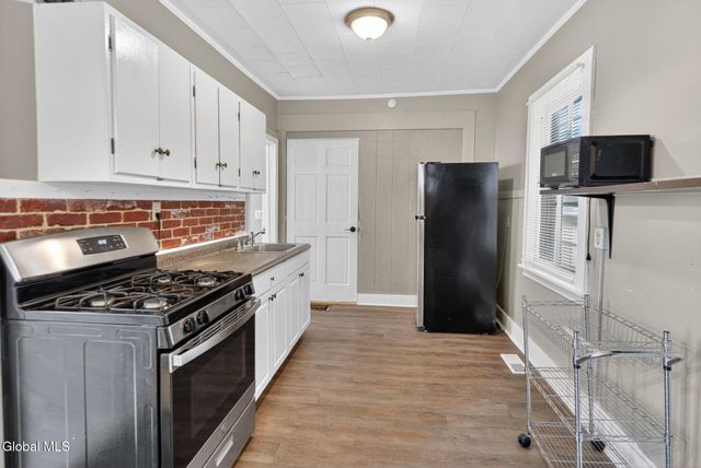 657 State Street, Albany, NY 12203