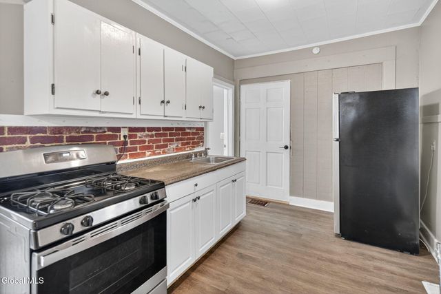 657 State Street, Albany, NY 12203