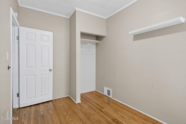 657 State Street, Albany, NY 12203