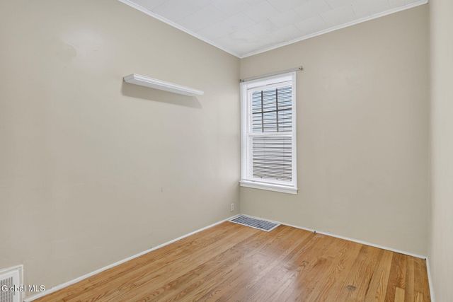 657 State Street, Albany, NY 12203