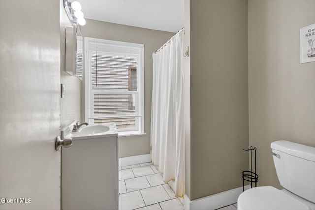 657 State Street, Albany, NY 12203