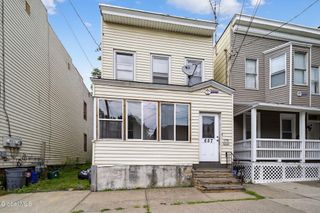 657 State Street, Albany, NY 12203