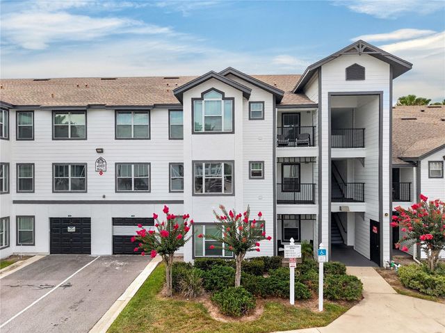 4103 TROPICAL ISLE BLVD 123, Kissimmee, FL 34741