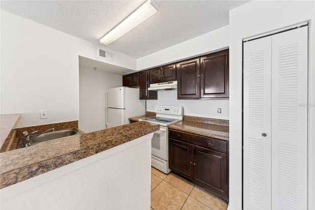 4103 TROPICAL ISLE BLVD 123, Kissimmee, FL 34741