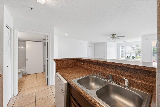 4103 TROPICAL ISLE BLVD 123, Kissimmee, FL 34741