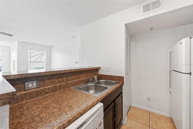 4103 TROPICAL ISLE BLVD 123, Kissimmee, FL 34741