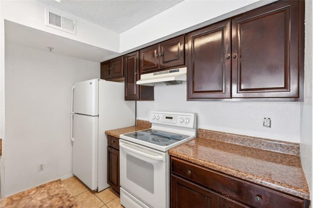 4103 TROPICAL ISLE BLVD 123, Kissimmee, FL 34741