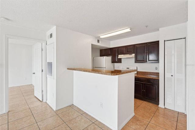 4103 TROPICAL ISLE BLVD 123, Kissimmee, FL 34741