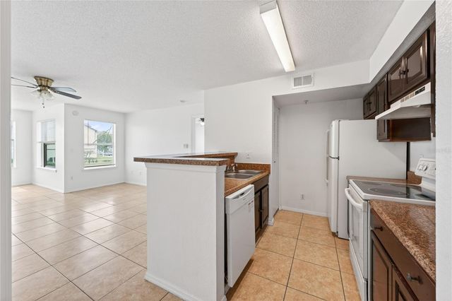 4103 TROPICAL ISLE BLVD 123, Kissimmee, FL 34741