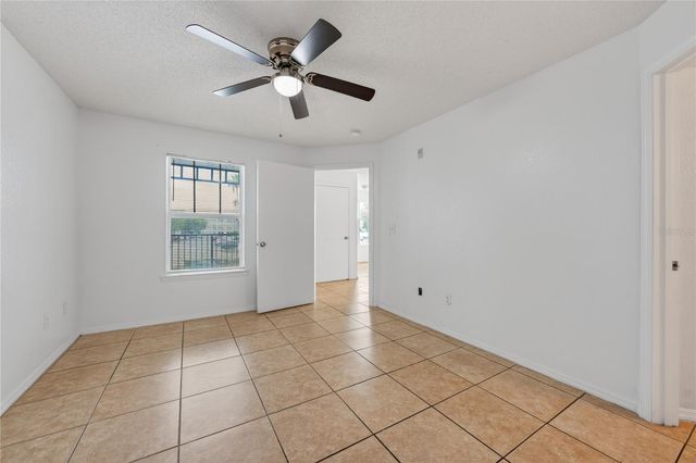 4103 TROPICAL ISLE BLVD 123, Kissimmee, FL 34741