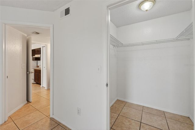 4103 TROPICAL ISLE BLVD 123, Kissimmee, FL 34741