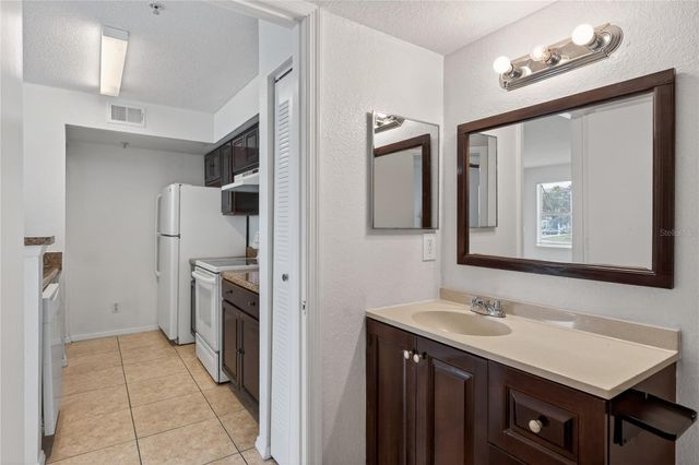4103 TROPICAL ISLE BLVD 123, Kissimmee, FL 34741