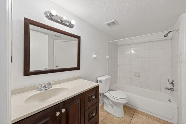 4103 TROPICAL ISLE BLVD 123, Kissimmee, FL 34741
