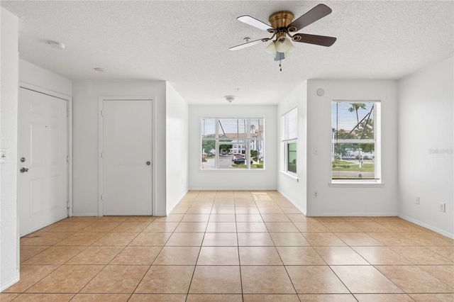 4103 TROPICAL ISLE BLVD 123, Kissimmee, FL 34741