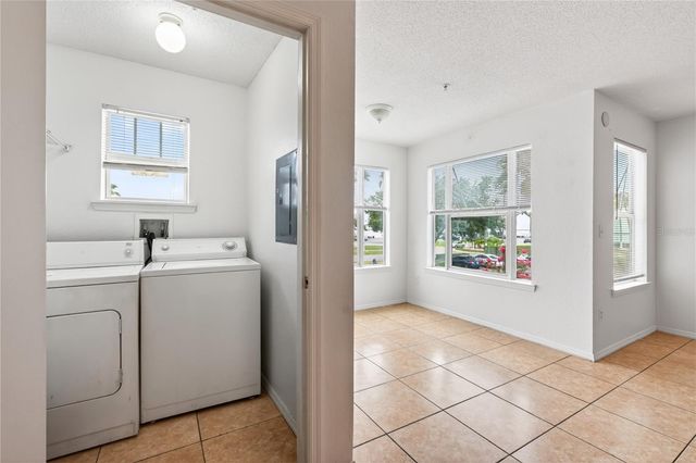 4103 TROPICAL ISLE BLVD 123, Kissimmee, FL 34741