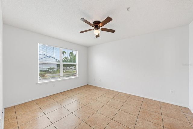 4103 TROPICAL ISLE BLVD 123, Kissimmee, FL 34741