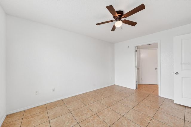 4103 TROPICAL ISLE BLVD 123, Kissimmee, FL 34741