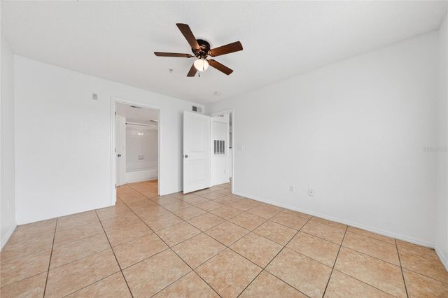 4103 TROPICAL ISLE BLVD 123, Kissimmee, FL 34741