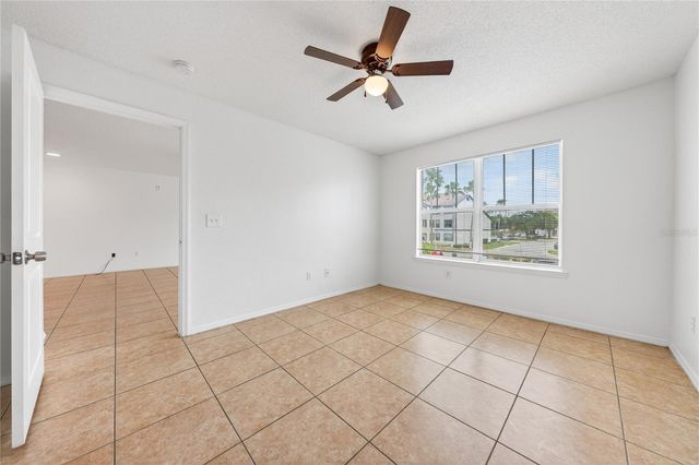 4103 TROPICAL ISLE BLVD 123, Kissimmee, FL 34741
