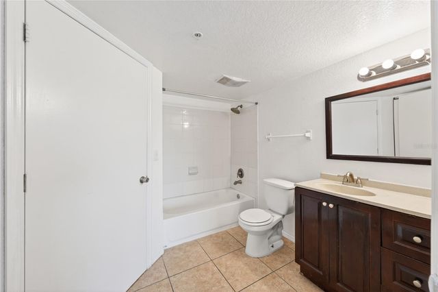4103 TROPICAL ISLE BLVD 123, Kissimmee, FL 34741