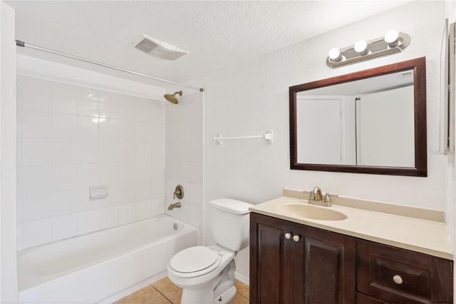 4103 TROPICAL ISLE BLVD 123, Kissimmee, FL 34741