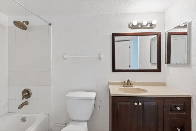 4103 TROPICAL ISLE BLVD 123, Kissimmee, FL 34741