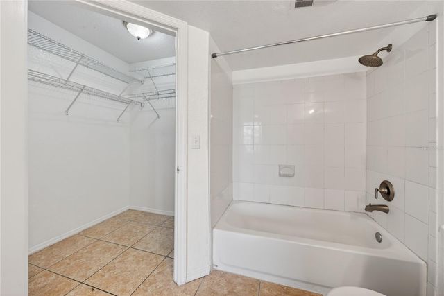 4103 TROPICAL ISLE BLVD 123, Kissimmee, FL 34741