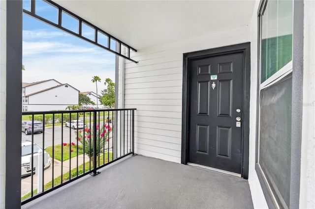 4103 TROPICAL ISLE BLVD 123, Kissimmee, FL 34741