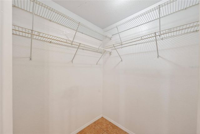 4103 TROPICAL ISLE BLVD 123, Kissimmee, FL 34741