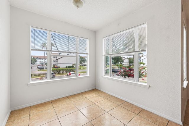 4103 TROPICAL ISLE BLVD 123, Kissimmee, FL 34741