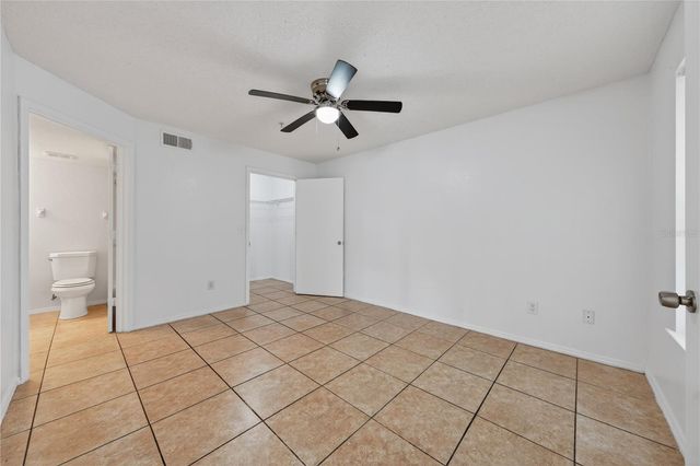 4103 TROPICAL ISLE BLVD 123, Kissimmee, FL 34741