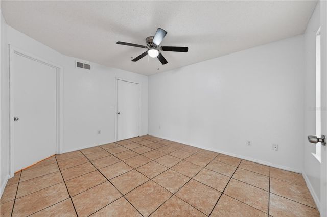 4103 TROPICAL ISLE BLVD 123, Kissimmee, FL 34741