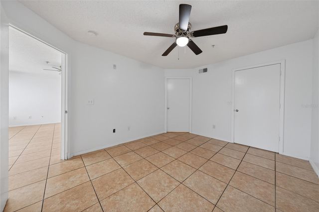 4103 TROPICAL ISLE BLVD 123, Kissimmee, FL 34741