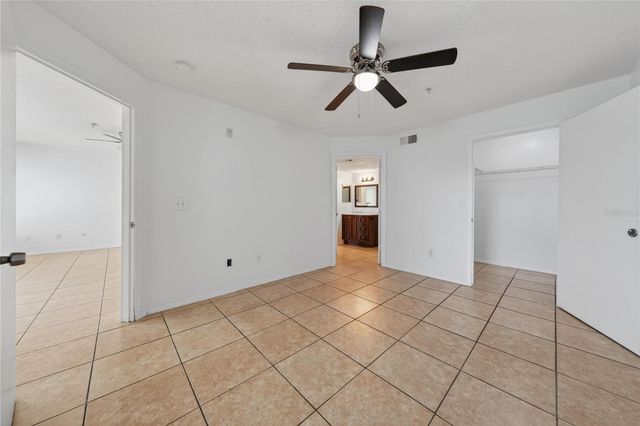 4103 TROPICAL ISLE BLVD 123, Kissimmee, FL 34741
