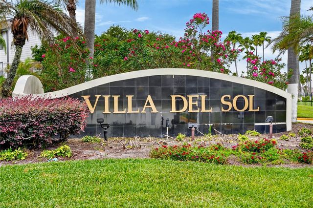 4103 TROPICAL ISLE BLVD 123, Kissimmee, FL 34741